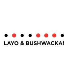 Layo & Bushwacka! - Endangered