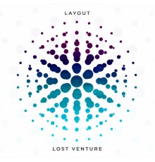 Layout - Lost Venture