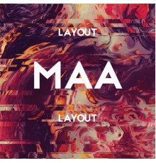 Layout - Maa