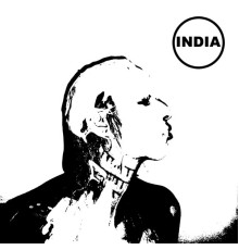 Laysa - India