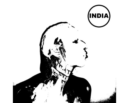 Laysa - India