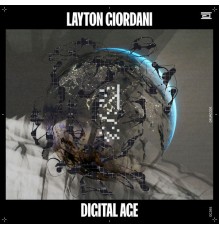 Layton Giordani - Digital Age