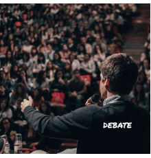 Lazar - debate