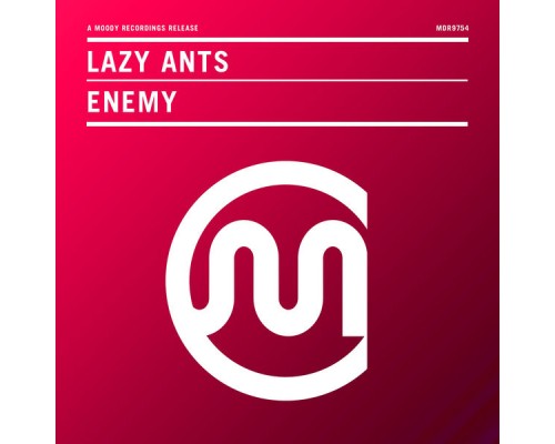 Lazy Ants - Enemy