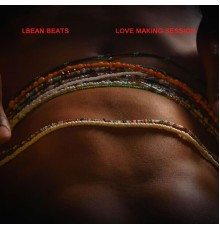 Lbean Beats - Love Making Session