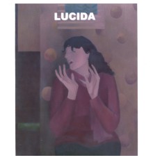 Lúcida - Lucida