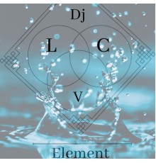 Lcv.ofc - Element