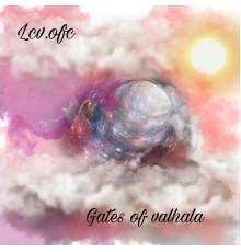 Lcv.ofc - Gates Of Valhala