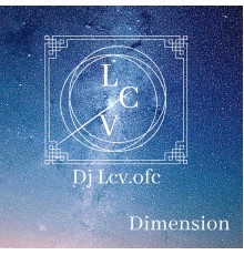 Lcv.ofc - Dimensions