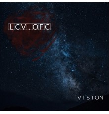 Lcv.ofc - Vision