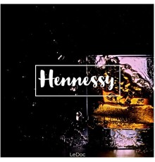 LeDoc - Hennessy