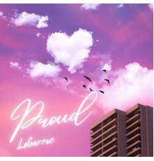 LeGarrec - Proud