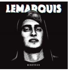 LeMarquis - Mindtrick