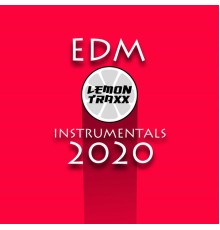 LeMon Traxx - Instrumental 2020