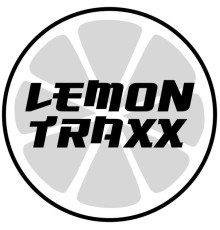 LeMon Traxx - New Bite