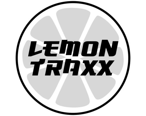 LeMon Traxx - New Bite