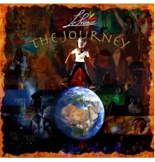 LePrince - The Journey