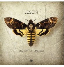 LeSoir - Luctor Et Emergo