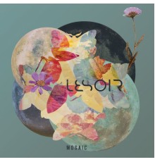 LeSoir - Mosaic