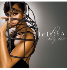 LeToya - Lady Love