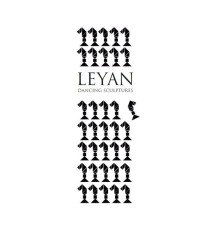 LeYan - Dancing Sculptures