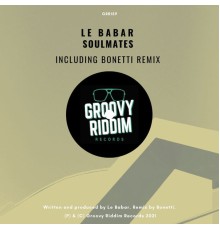 Le Babar - Soulmates