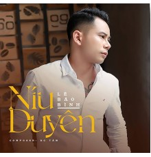 Le Bao Binh - Níu Duyên