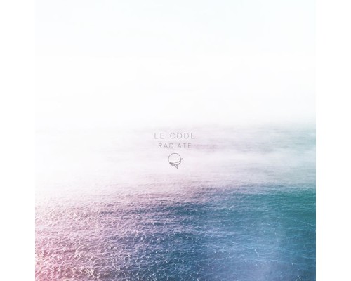 Le Code - Radiate