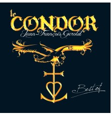 Le Condor - Best of