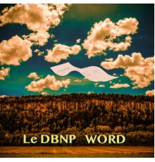 Le DBNP - Word