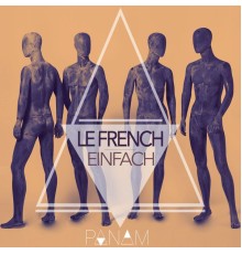 Le French - Einfach