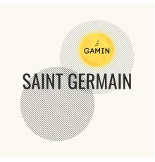 Le Gamin - Saint Germain