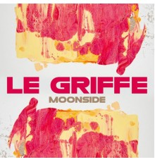 Le Griffe - Moonside