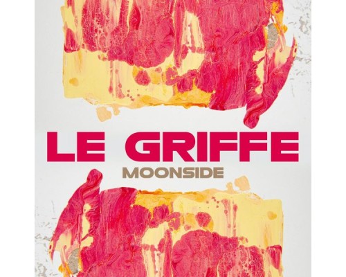 Le Griffe - Moonside