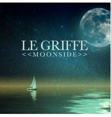 Le Griffe - Moonside