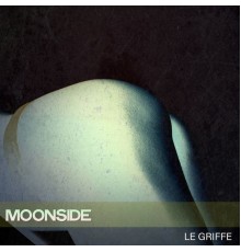 Le Griffe - Moonside