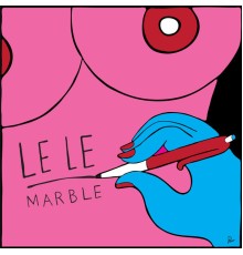 Le Le - Marble