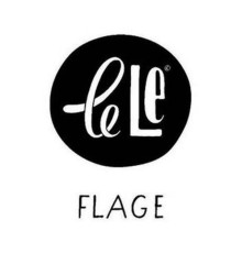 Le Le - Flage