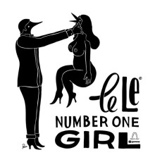 Le Le - Number One Girl