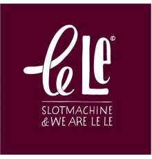 Le Le - Slotmachine