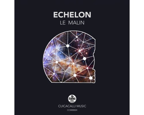 Le Malin - Echelon