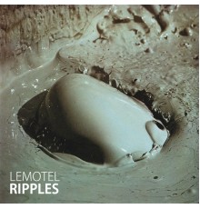 Le Motel - Ripples