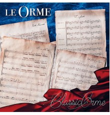 Le Orme - ClassicOrme