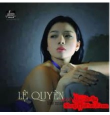 Le Quyen - Lệ Quyên Acoustic