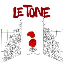 Le Tone - Le petit Nabab