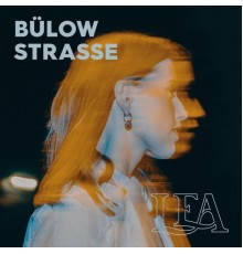 Lea - Bülowstrasse