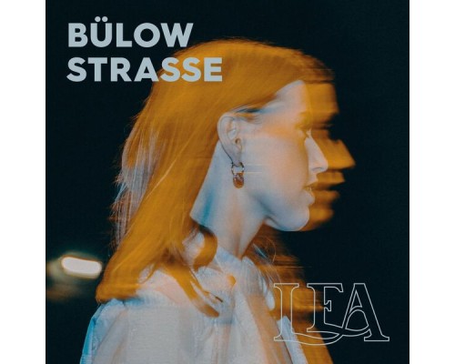 Lea - Bülowstrasse