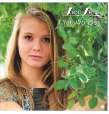 LeaLena - If You Wonder