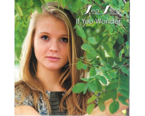 LeaLena - If You Wonder