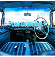 Lea Learning - Learning (Master)